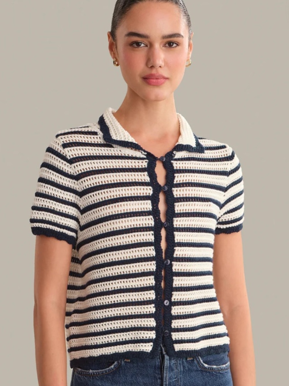 525 America TOP